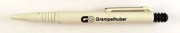 Grampelhuber