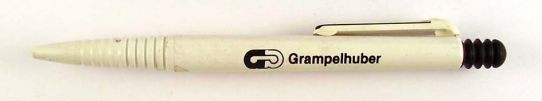 Grampelhuber