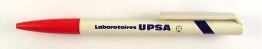 UPSA