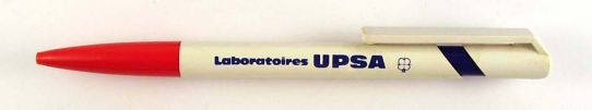 UPSA