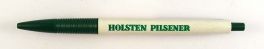 Holsten