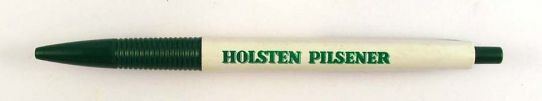 Holsten