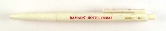 Ramada