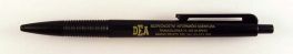 DEA