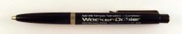 Wocker + Dobier