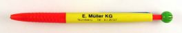 E. Muller