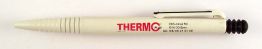 Thermo plus