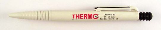 Thermo plus