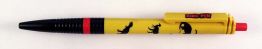 Dino pen