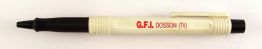 G.F.I.