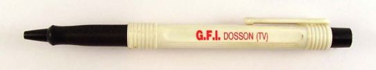 G.F.I.