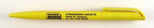 Pmevek