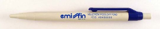 Emisfin
