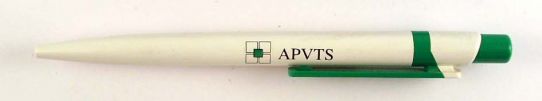 APVTS