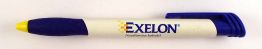 Exelon