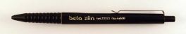 Beta Zln
