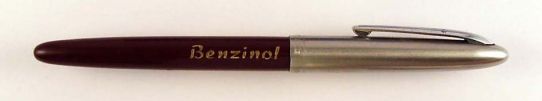 Benzinol