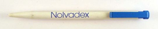 Nolvadex