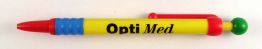 Opti med