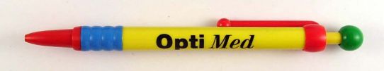 Opti med