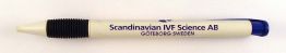 Scandinavian IVF