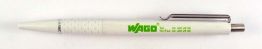 Wago