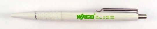 Wago