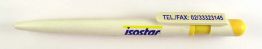 Isostar