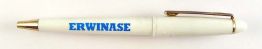Erwinase