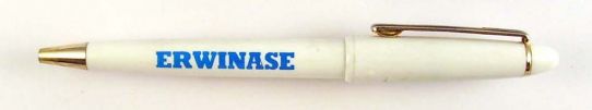 Erwinase