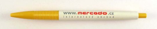 Mercado