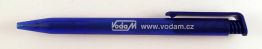 Voda M