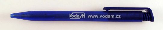 Voda M