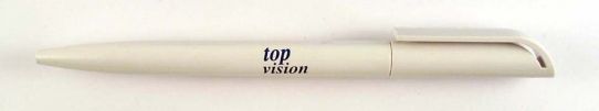 Top vision