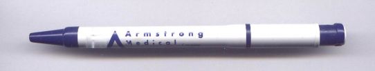 Armstrong medical