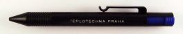 Teplotechna