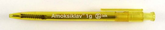 Amoksiklav