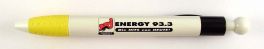 Energy