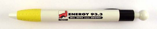 Energy