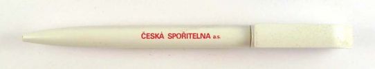 esk spoitelna