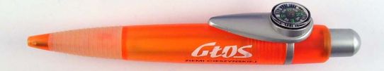 Gtos