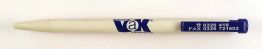 VaK