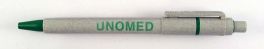Unomed