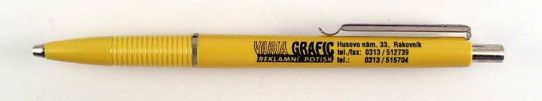 Varia grafic