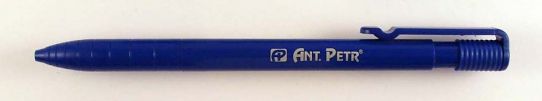 Ant. Petr