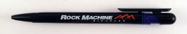 Rock Machine