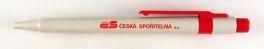 esk spoitelna