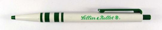 Sellier & Bellot