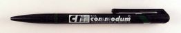 Commodum
