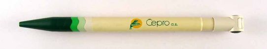 epro